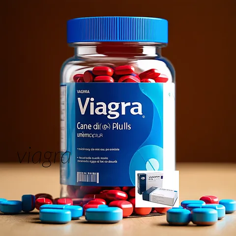 Viagra es con receta